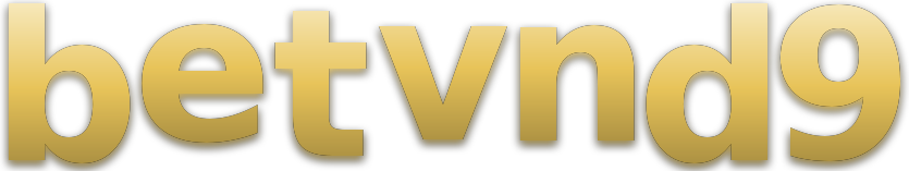 betvnd9 logo