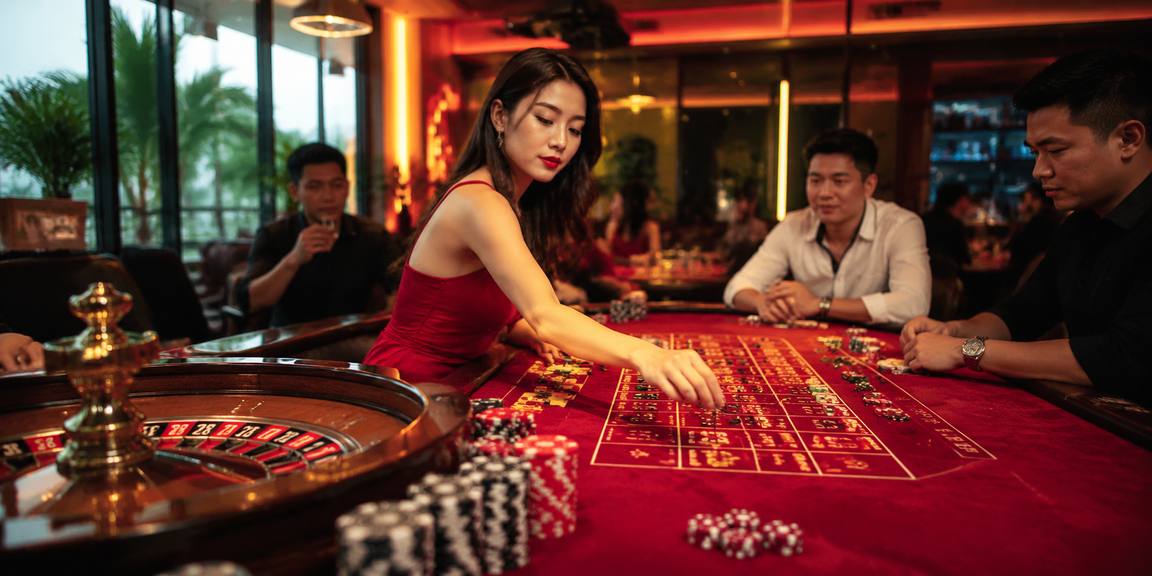 betvnd9 Crash Rong Bay Hoạt Động Như Thế Nào