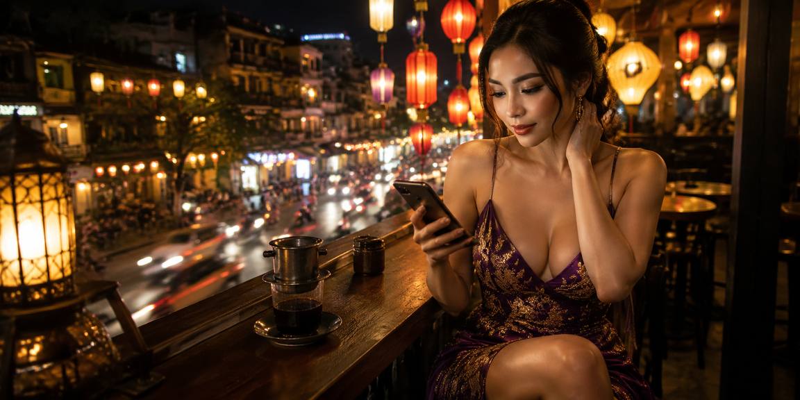 betvnd9 Slot Truyen Thuyet: quay chu de than thoai ngay tren tay