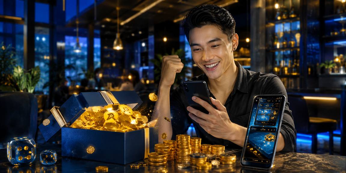 betvnd9 Quy định sử dụng betvnd9 bạn cần biết