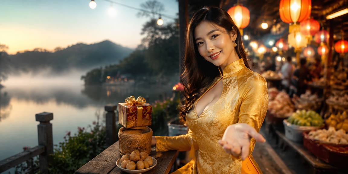 betvnd9 Game Vui tại betvnd9 – Giải Trí Nhanh, Chơi Mọi Lúc