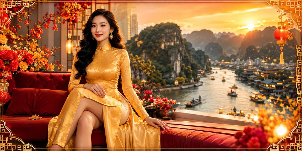 betvnd9 Đăng ký một lần, vào thẳng sảnh chơi trên điện thoại
